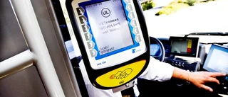 Har inte UL:s biljettsystem kostat för mycket?