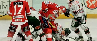 19.00: Almtuna mot Tingsryd