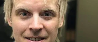 Brister i information om aborter