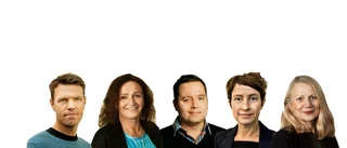 Missa inte våra bästa majtips!