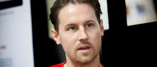 Sportråd ersätter sportchef i Ais