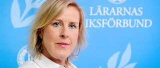 Återinför ämnesbetyg