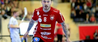 Dalenspecialisten: Jag ska göra mål