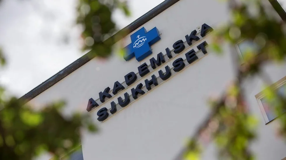 Sjuksköterskorna på intensivvårdsavdelningarna är missnöjda med det nya lokala avtalet.