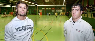 Ex-ESK:are vill stoppa ESK