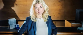 Länsförsäkringar: ”I dag kan man inte styra kunden”