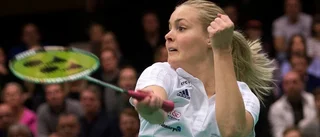 Redo för ny SM-final