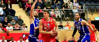 Semifinalen kan bli något extra