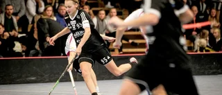 Mora bjöd FBC på en rejäl lektion