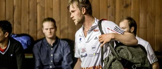 Utklassning – och dramatik