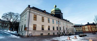 "Allt fler unga är nyhetsundvikare"