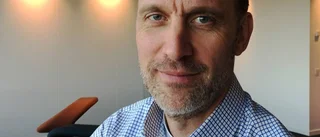 Ny vd och koncernchef för IP-Only