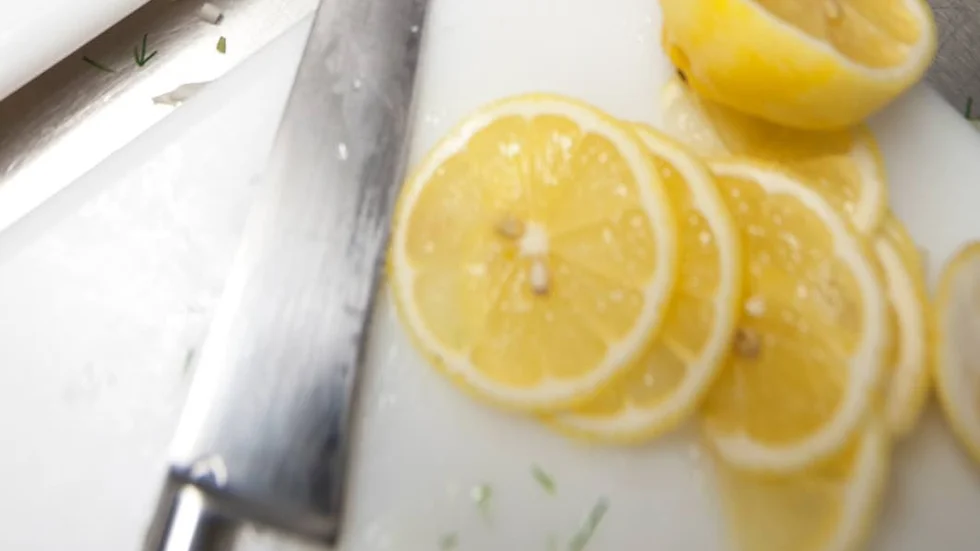 Bilden har inget att göra med restaurangen i texten. Foto: Robert Svensson