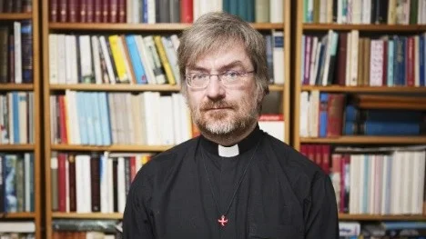 Leif Nordenstorm