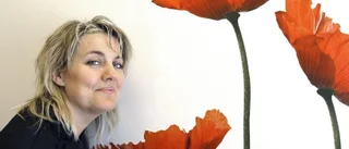 "Lena på taket" fyller 40