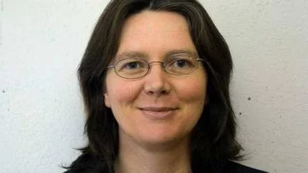 Eva Nevelius, lokalredaktör, UNT Östhammar.