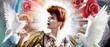 Paloma Faith lever upp till hajpen