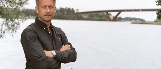 Festivalen i Motala tillbaka – i större format: "Vi har breddat området"
