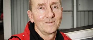 Coach för de yngre eleverna