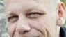 Hallå där Thomas Jägestedt från Stävasta som ska välgörenhetspromenera.
