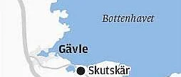 Vindkraftverk i skyddat område