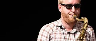 Stockholm Jazzfestival 2009