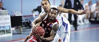 "TJ" lämnar Uppsala