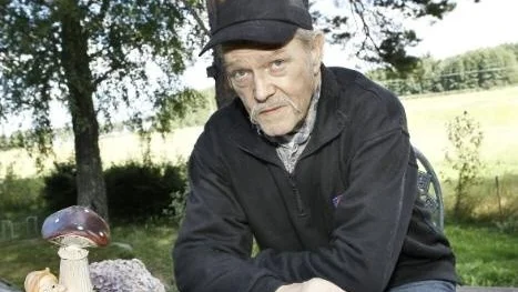 Per-Olof Hårdråde.