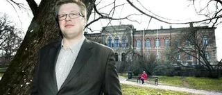 Attitydambassadörer i stan
