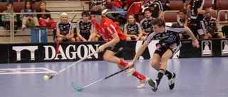 Sju raka mål när Storvreta vände