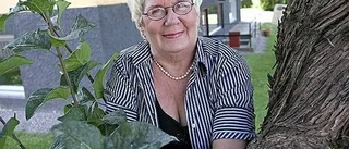 Pension får vänta för frisör