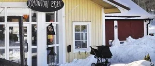 Flera krogar till salu