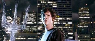 Slarvig fantasyfilmatisering