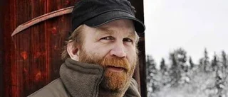 Landsbygdsparti siktar mot valet
