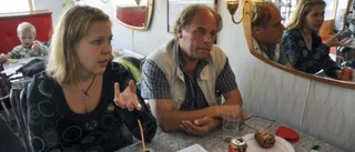 MP vill rädda Källörskolan