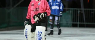 Straffräddare i comebacken