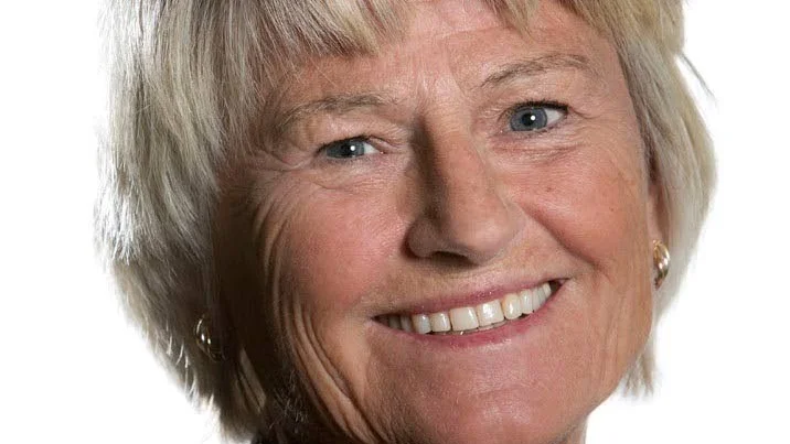 Urholkning. Kvalitet kräver stabila resurser, skriver Pam Fredman (bilden) och Torbjörn von Schantz.