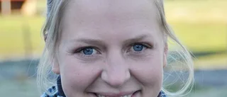 Bonde-Thilde har sålt sitt hus