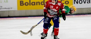 Tredje raka segern för Unik