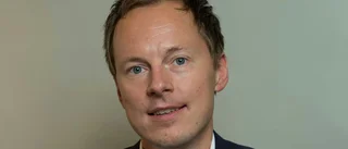 S tycker vissa jobb är finare än andra