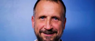 Seger i sexpoängsmatchen