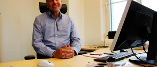 Miljonsatsning på bredband