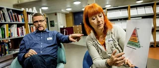 Lönsamt med tidiga insatser för barn