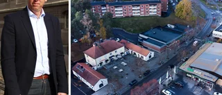 Vändningen: Socialdemokraterna gör helt om – vill ta över vägföreningarna
