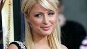 Paris Hilton kan bli en av deltagarna i brittiska "Big brother".