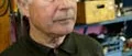 Han leder sitt företag sedan 60 år