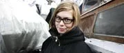 Tredje gången gillt för Anna Ternheim