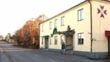 Bio Storbrunn i Östhammar.
