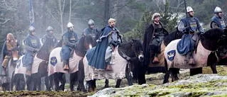 Arn - en svensk mastodontfilm