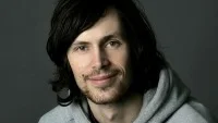 Patrik Johansson - frilansreporter